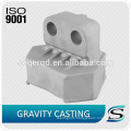 Customized Design Die Cast Aluminium Box